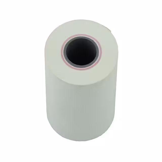 PR033 Comet America, LP  Accessories